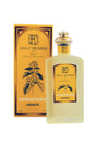 Geo F Trumper cologne Sandelhout 100ml - Manandshaving - Geo F Trumper