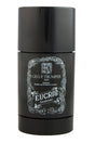 Geo F Trumper deodorant stick Eucris 75ml - Manandshaving - Geo F Trumper