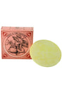 Geo F Trumper scheerzeep Limes navulling 80gr - Manandshaving - Geo F Trumper