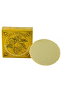 Geo F Trumper scheerzeep Sandelhout navulling 80gr - Manandshaving - Geo F Trumper