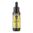 Guardenza baardolie Original 30ml - Manandshaving - Guardenza