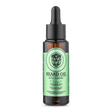 Guardenza baardolie Valdivian 30ml - Manandshaving - Guardenza