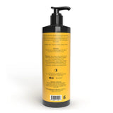 HeadBlade ClearHead 150ml - Manandshaving - HeadBlade