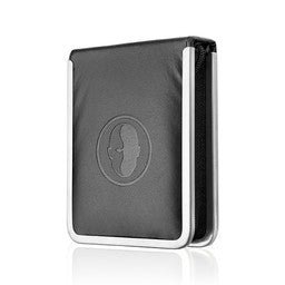 HeadBlade Manicure Toolkit - Manandshaving - HeadBlade