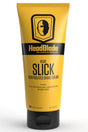 HeadBlade scheercrème HeadSlick 237ml - Manandshaving - HeadBlade