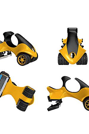 HeadBlade razor ATX Razor for head - Main Image