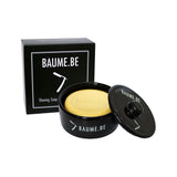 BAUME.BE shaving soap 125g