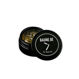 BAUME.BE Pre-Shave Gel 50ml