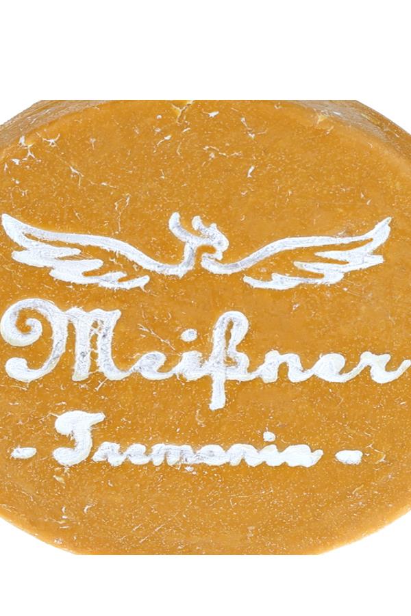 Meissner Tremonia scheerzeep Wild Oranges 95gr - Manandshaving - Meissner Tremonia