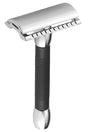 Merkur 30C double edge safety razor - Manandshaving - Merkur