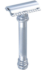 Merkur 38C double edge safety razor - Manandshaving - Merkur