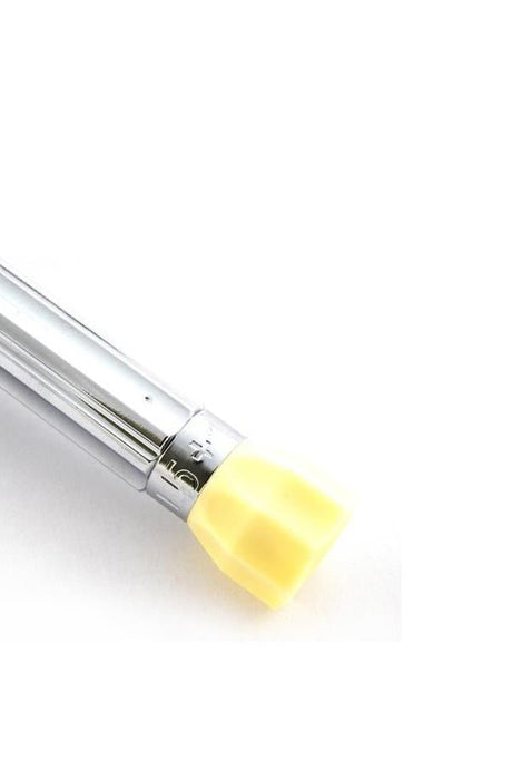 Merkur 50C Progress double edge safety razor in kartonnen doos - Manandshaving - Merkur