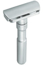 Merkur Futur double edge safety razor matchroom - Manandshaving - Merkur