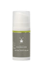Muhle after shave balm Aloe Vera 100ml - Manandshaving - Mühle Skin Care