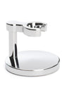 Muhle houder voor safety razor TRADITIONAL - Manandshaving - Muhle