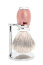 Muhle houder voor scheerkwast PURIST KOSMO CLASSIC - Manandshaving - Muhle