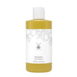 Muhle reinigingsgel Organic 250ml - Manandshaving - Mühle Skin Care