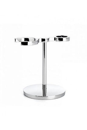 Muhle STYLO scheerkwast scheermes houder - Manandshaving - Mühle Stylo