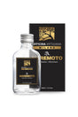 Officina Artigiana Milano after shave splash Maremoto 100ml - Manandshaving - Officina Artigiana Milano