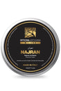 Officina Artigiana Milano scheercrème Najran 150ml - Manandshaving - Officina Artigiana Milano