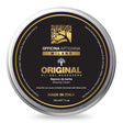 Officina Artigiana Milano scheercrème Original Wellness Oils 150ml - Manandshaving - Officina Artigiana Milano