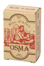 Osma aluinblok 75gr - Manandshaving - Osma