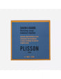 Plisson scheerzeep navulling 100gr - Manandshaving - Plisson 1808