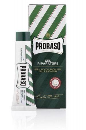 Proraso bloedstelpende gel 10ml - Manandshaving - Proraso