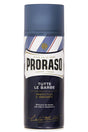 Proraso scheerschuim voor de droge huid 300ml - Manandshaving - Proraso