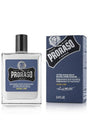 Proraso Single Blade after shave balm Azur Lime 100ml - Manandshaving - Proraso