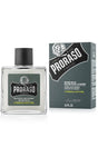 Proraso Single Blade baardbalm Cypress & Vetyver 100ml - Manandshaving - Proraso