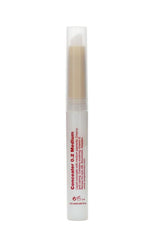 Recipe for Men concealer 0.2 Medium behandelstift 2,5 ml - Manandshaving - Recipe for Men
