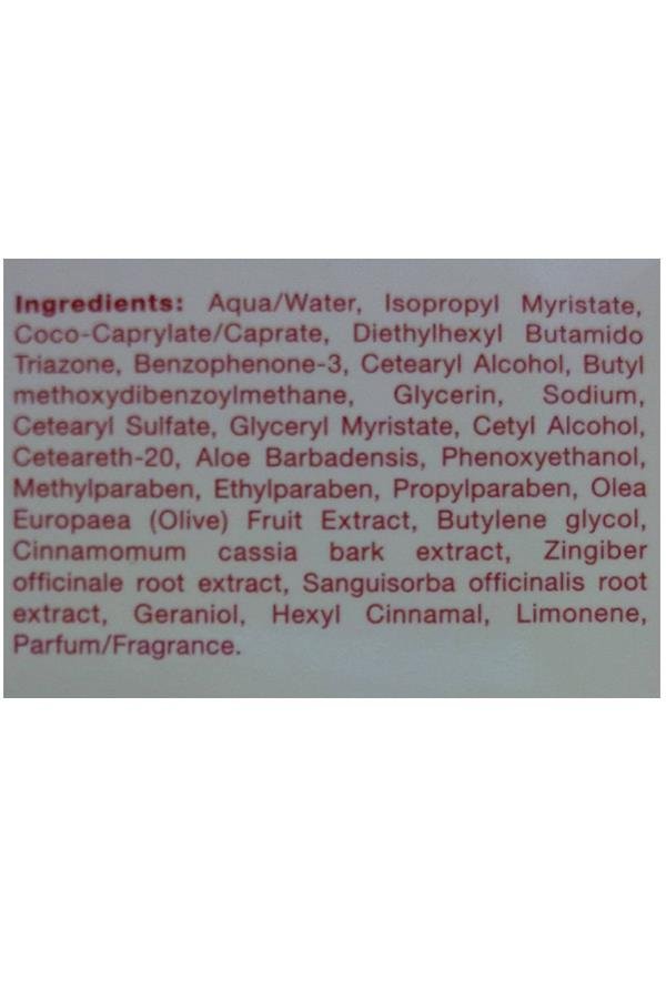 Recipe for Men moisturizer SPF15 75ml - Manandshaving - Recipe for Men
