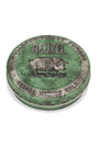 Reuzel Green Grease Medium Hold Pomade 113gr - Manandshaving - Reuzel