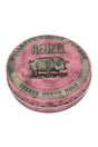 Reuzel Pink Grease Heavy Hold Pomade 113gr - Manandshaving - Reuzel