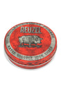 Reuzel Red High Sheen Pomade 113gr - Manandshaving - Reuzel