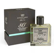 Saponificio Varesino 80th Anniversary eau de parfum 100ml - Manandshaving - Saponificio Varesino