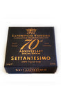 Saponificio Varesino badzeep 70th Anniversary Edition 150gr - Manandshaving - Saponificio Varesino