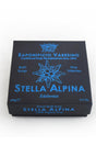 Saponificio Varesino badzeep Stella Alpina 150gr - Manandshaving - Saponificio Varesino