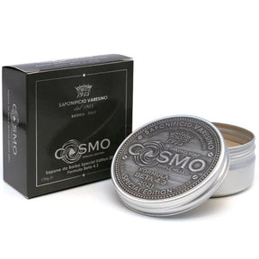 Saponificio Varesino scheerzeep Cosmo 150gr - Manandshaving - Saponificio Varesino