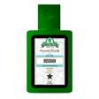 Stirling Soap Co. after shave balm Glacial Obsidian 118ml - Manandshaving - Stirling Soap Co.