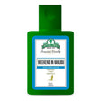 Stirling Soap Co. after shave balm Weekend in Malibu 118ml - Manandshaving - Stirling Soap Co.