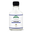 Stirling Soap Co. after shave Executive Man 100ml - Manandshaving - Stirling Soap Co.