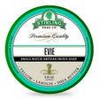 Stirling Soap Co. scheercrème Evie 165ml - Manandshaving - Stirling Soap Co.