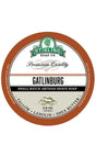 Stirling Soap Co. scheercrème Gatlinburg 165ml - Manandshaving - Stirling Soap Co.