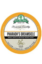 Stirling Soap Co. scheercrème Pharaoh's Dreamsicle 165ml - Manandshaving - Stirling Soap Co.