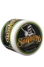 Suavecito Matte Pomade 113gr - Manandshaving - Suavecito