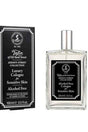 Taylor of Old Bond Str. Jermyn Street cologne 100ml - Manandshaving - Taylor of Old Bond Street