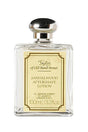 Taylor of Old Bond Str. Sandelhout after shave 100ml - Manandshaving - Taylor of Old Bond Street