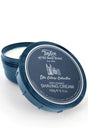 Taylor of Old Bond Str. scheercrème Eton College 150gr - Manandshaving - Taylor of Old Bond Street